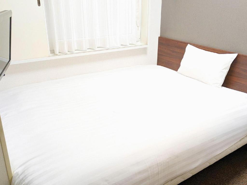 Hotel Annex Check In Shimbashi Tokyo Esterno foto